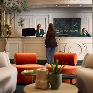 Der Valk Park Lane Hotel