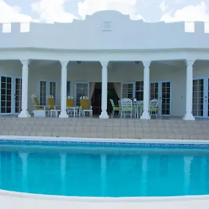 *** Resort Castles In Paradise Saint Lucia