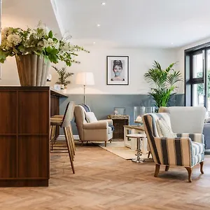 https://c-hotels-cocoon.bruges-hotels.info